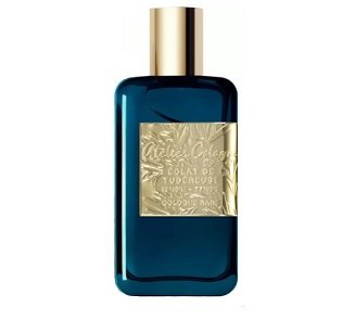 Éclat de Tuberéuse