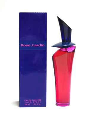 Rose Cardin