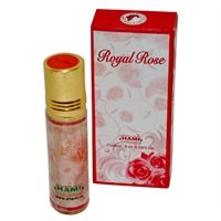 Royal Rose