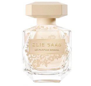 Le Parfum Bridal