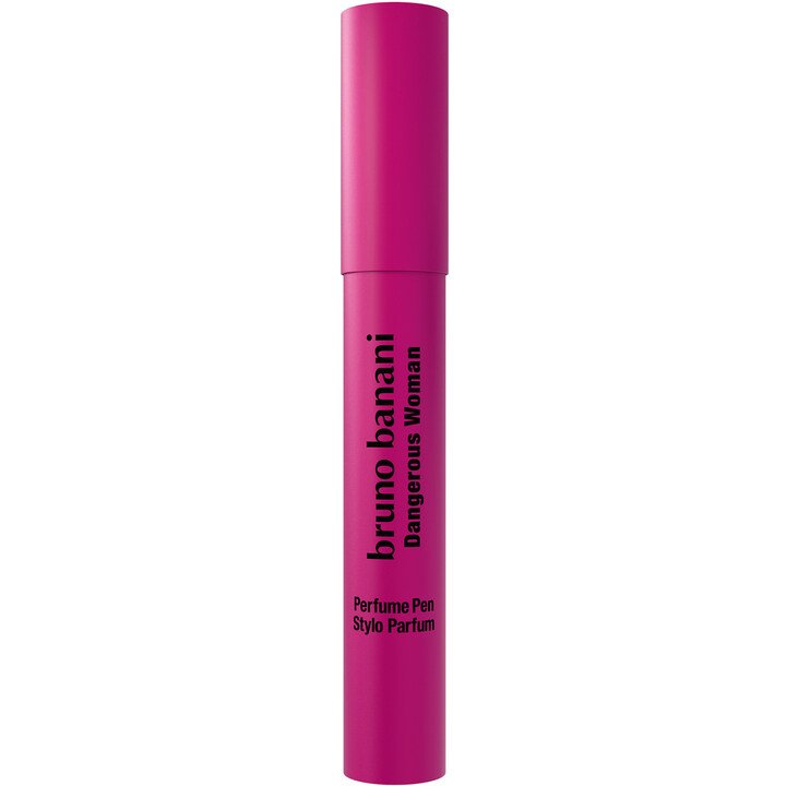 Dangerous Woman Perfume Pen (Solid Perfume)