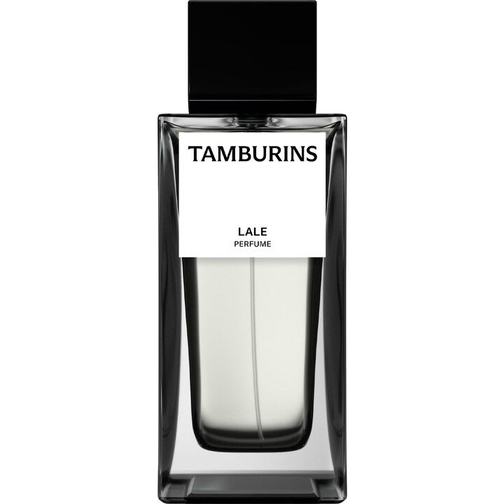 Lale (Perfume)