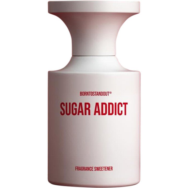 Sugar Addict