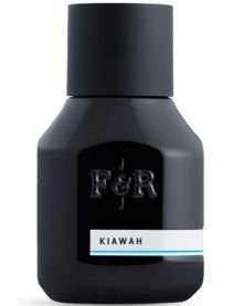 Kiawah (Extrait de Parfum)