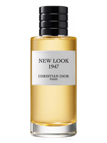 New Look 1947 (La Collection Privée)