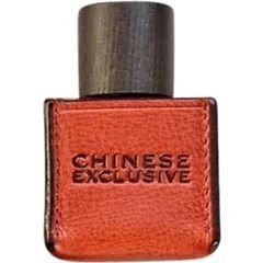 Chinese Exclusive
