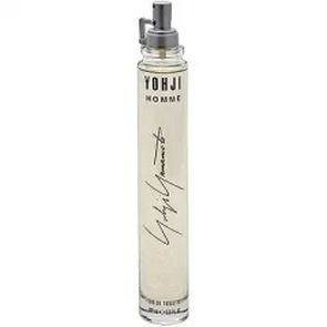 Yohji Homme (Eau de Toilette)