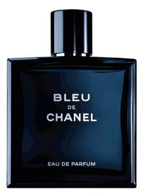 Bleu de Chanel (Eau de Parfum)