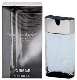 Morgan de Toi Homme