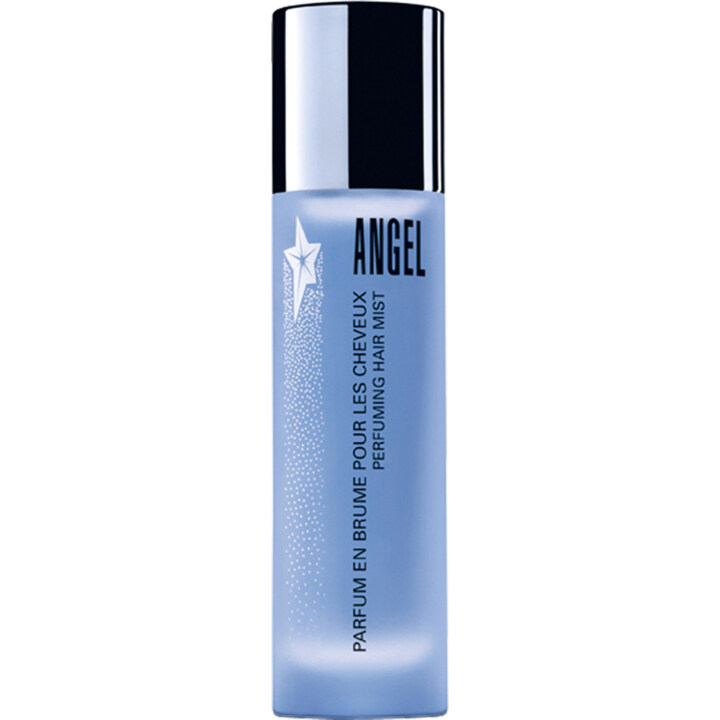 Angel (Parfum en Brume Pour Les Cheveux / Hair Mist)