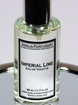 Imperial Lime