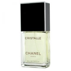 Cristalle (Eau de Parfum)