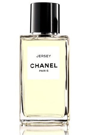Jersey (Eau de Toilette)