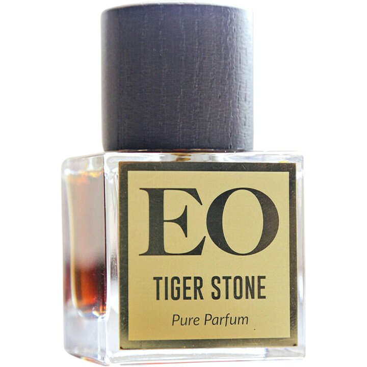 EO Tiger Stone