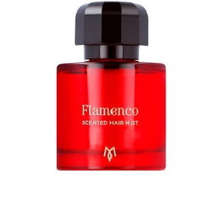 Flamenco (Hair Mist)