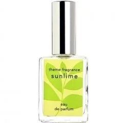 Sunlime
