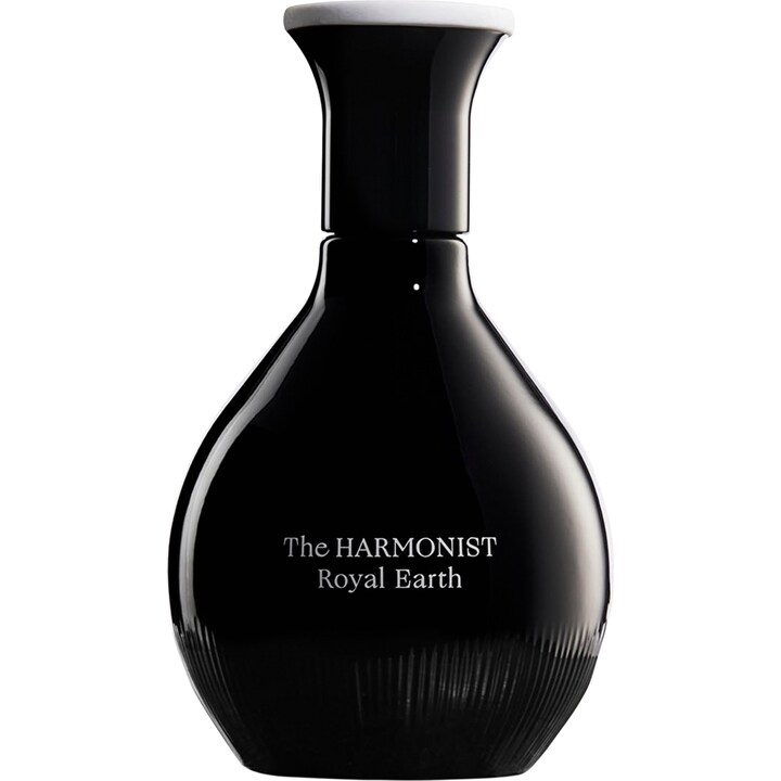 Royal Earth (Parfum)