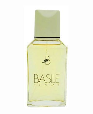 Basile / Basile Femme (Eau de Toilette)