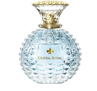 Cristal Royal L’Eau