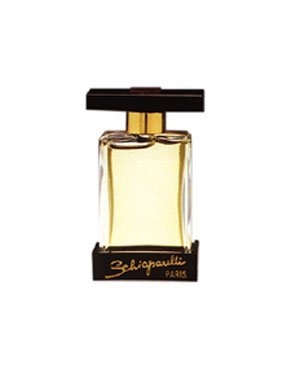 Shocking You (Parfum)