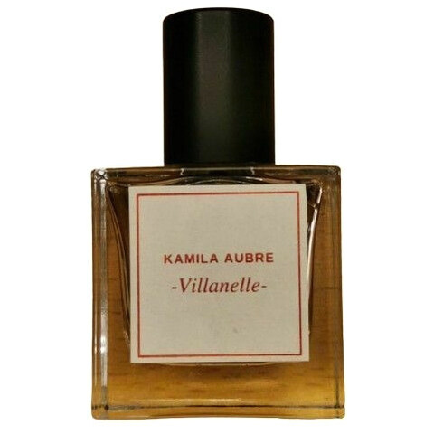 Villanelle Original Edition (Eau de Parfum)