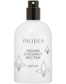 Indian Coconut Nectar