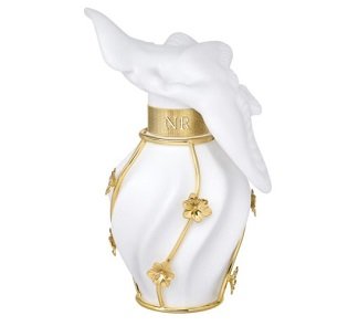 L'Air du Temps x Atelier Anne Brun