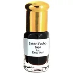 Satori Fusho