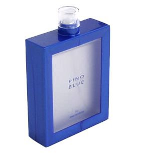 Pino Blue
