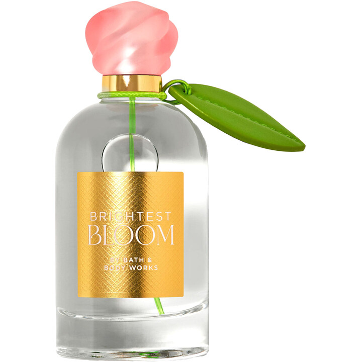 Brightest Bloom (Eau de Parfum)