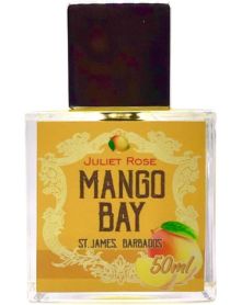 Mango Bay St. James Barbados