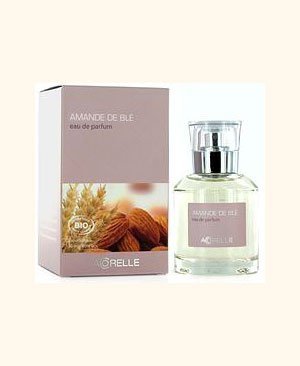 Amande de Blé