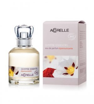 Chypre Essentiel