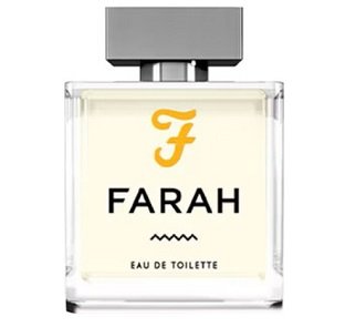 Farah For Men