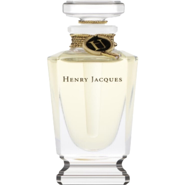 Fragrance (Pure Perfume)