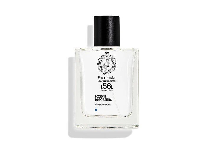 Lozione Dopobarba