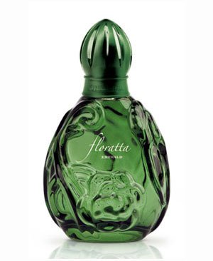 Floratta Emerald
