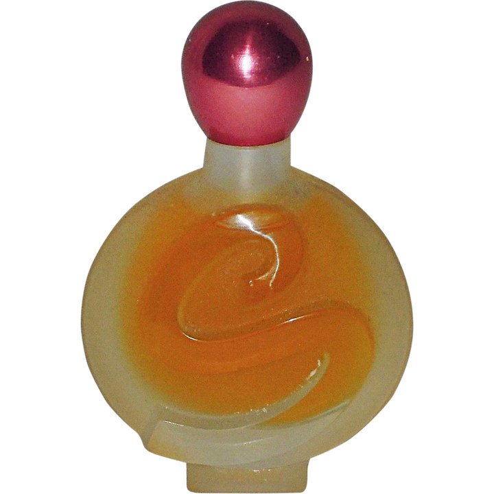 S (Parfum)