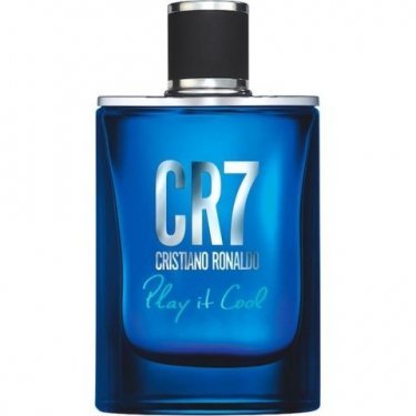 CR7 Play It Cool (Eau de Toilette)