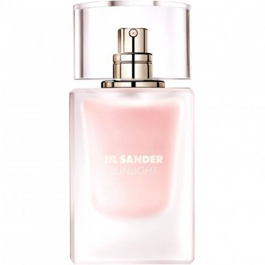 Sunlight (Eau de Parfum Lumière)