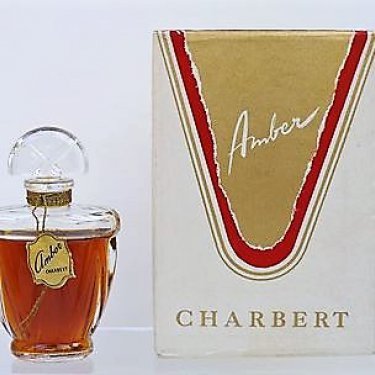 Amber (1936)