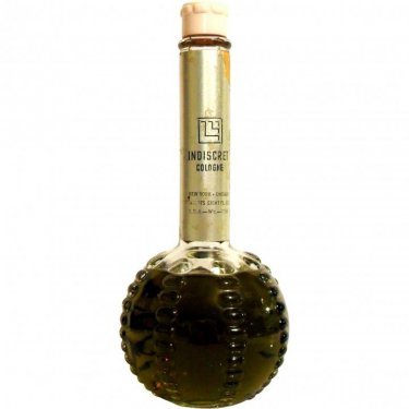 Indiscret (Cologne)