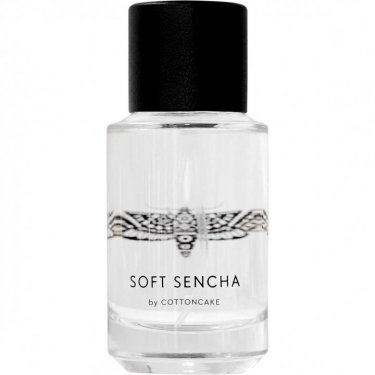 Soft Sencha