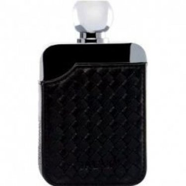 Galaxy (Eau de Parfum)