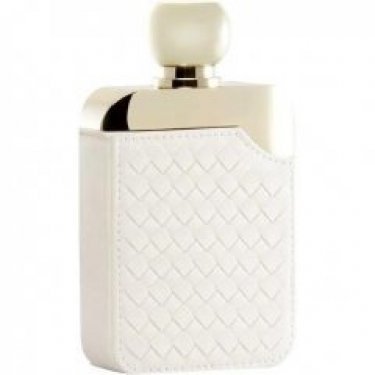 Gravity (Eau de Parfum)