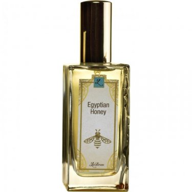 Egyptian Honey
