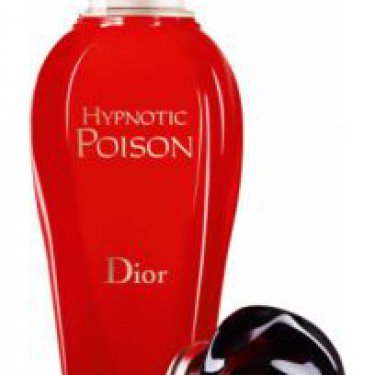 Hypnotic Poison Roller Pearl