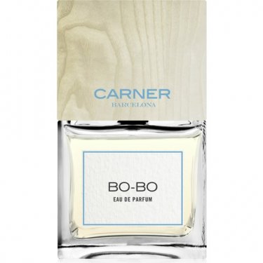 Bo-Bo (Eau de Parfum)