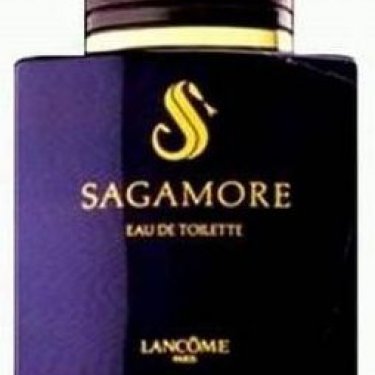Sagamore (Eau de Toilette)