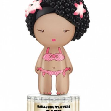 Sunshine Cuties Baby